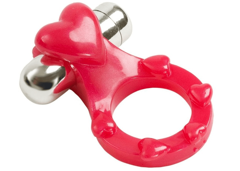 Eirective ring