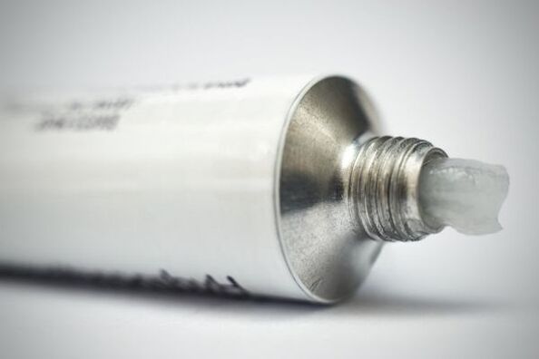 gel for penis enlargement